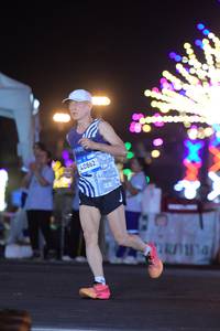 BIB: 40862
                            <button type="button" onclick="openModal(22928044)" class="btn btn-primary btn-sm float-right btn-popup" data-toggle="modal" data-target=".modal-high-quality">
                        <i class="fas fa-shopping-cart"></i> Add to Cart
                    </button>
                                            <button type="button" onclick="isThisMe(22928044, true)" class="btn btn-success btn-sm float-right btn-popup btn-isme hidden" data-toggle="tooltip" data-placement="bottom" title="นี่คือรูปของคุณใช่ไหม คลิกที่นี่เพื่อเอาเข้าอัลบั้ม">
                        <i class="fas fa-plus"></i> Add to album
                    </button>
                    <button type="button" onclick="isThisMe(22928044, false)" class="btn btn-warning btn-sm float-right btn-popup btn-isnotme hidden">
                        <i class="fas fa-ban"></i> Remove from album
                    </button>